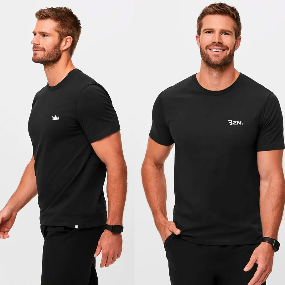 COLEÇÃO MASCULINA