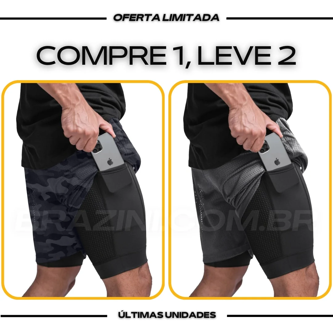 Thumbnail 15