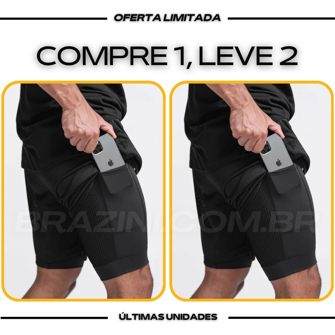 Thumbnail 22
