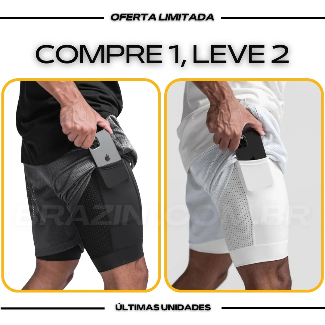 Thumbnail 23