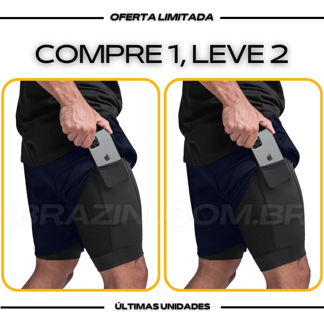 Thumbnail 24