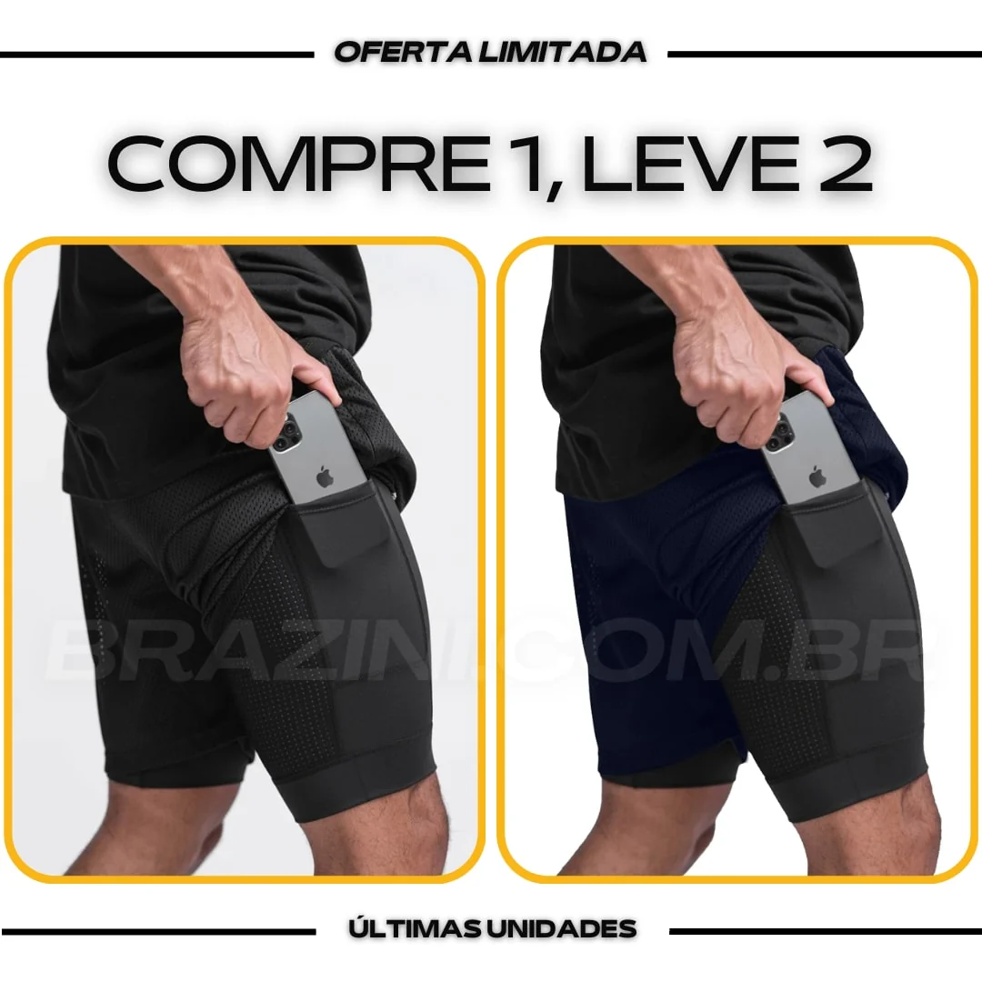 Thumbnail 25